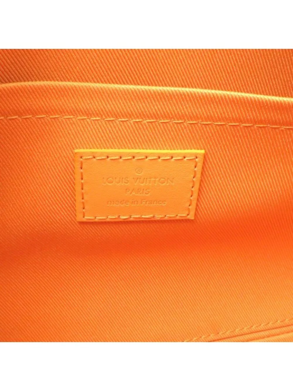 Louis Vuitton Shoulder